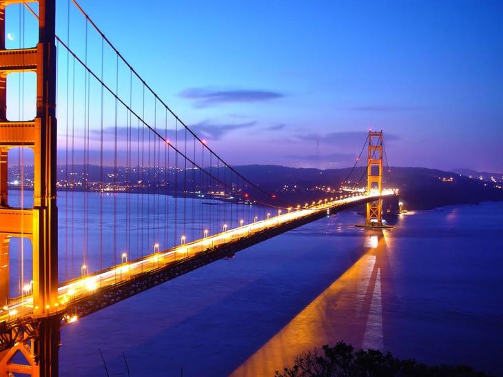 Golden-Gate-Bridge-10